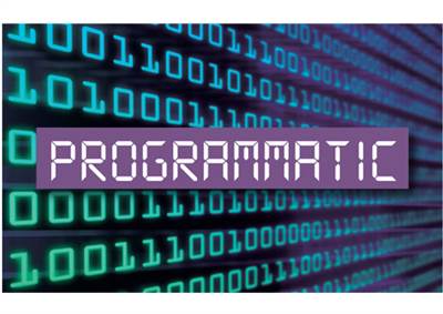 All About: Programmatic buying in India